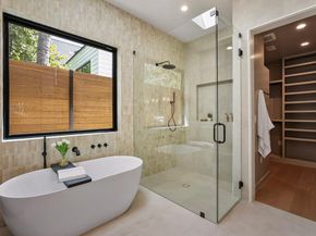 308 El Paso ST, Austin TX 78704