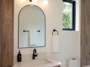 308 El Paso ST, Austin TX 78704