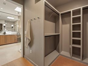 308 El Paso ST, Austin TX 78704