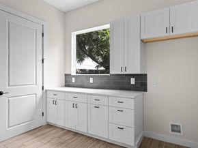 3613 Munson ST, Austin TX 78721