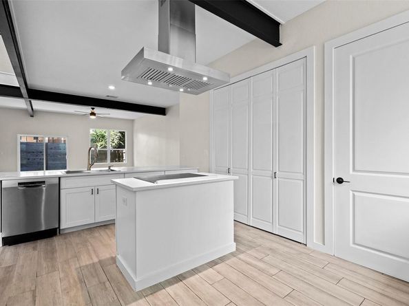 3613 Munson ST, Austin TX 78721