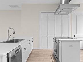 3613 Munson ST, Austin TX 78721