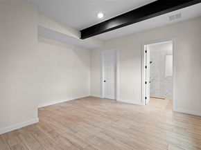 3613 Munson ST, Austin TX 78721