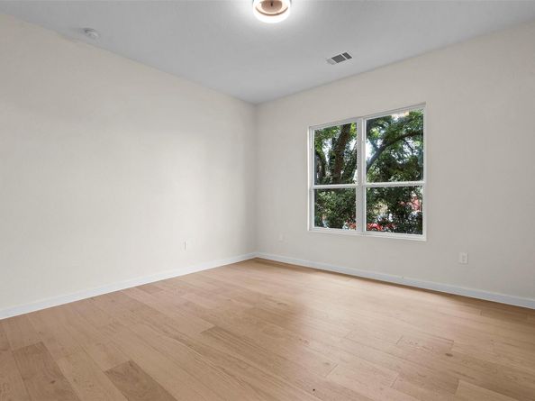 3613 Munson ST, Austin TX 78721