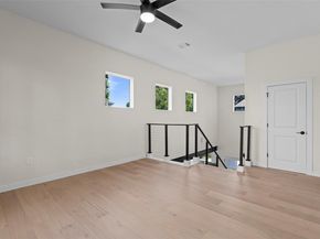 3613 Munson ST, Austin TX 78721