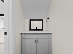 3613 Munson ST, Austin TX 78721