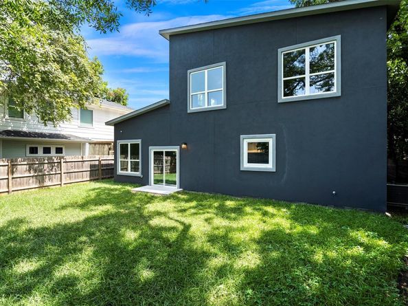 3613 Munson ST, Austin TX 78721