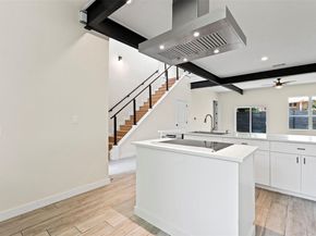 3613 Munson ST, Austin TX 78721