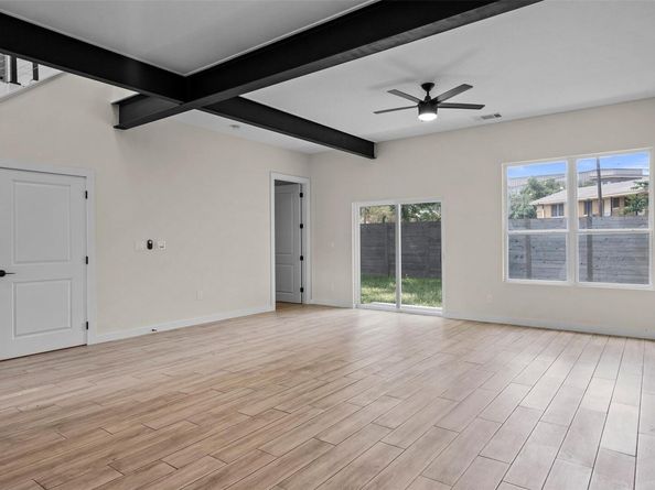 3613 Munson ST, Austin TX 78721