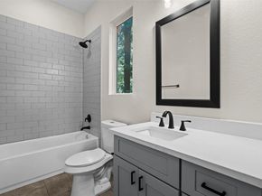 3613 Munson ST, Austin TX 78721