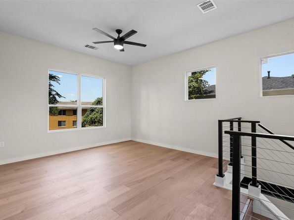 3613 Munson ST, Austin TX 78721