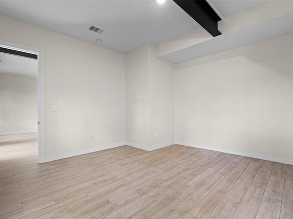 3613 Munson ST, Austin TX 78721