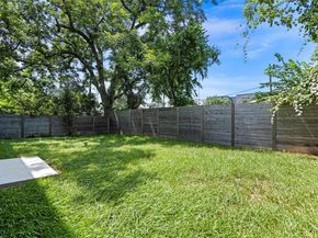 3613 Munson ST, Austin TX 78721