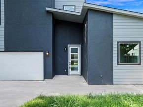 3613 Munson ST, Austin TX 78721