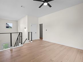 3613 Munson ST, Austin TX 78721