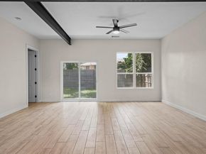 3613 Munson ST, Austin TX 78721