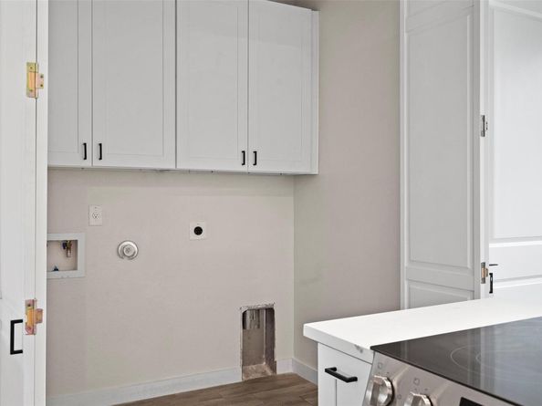 3613 Munson ST, Austin TX 78721