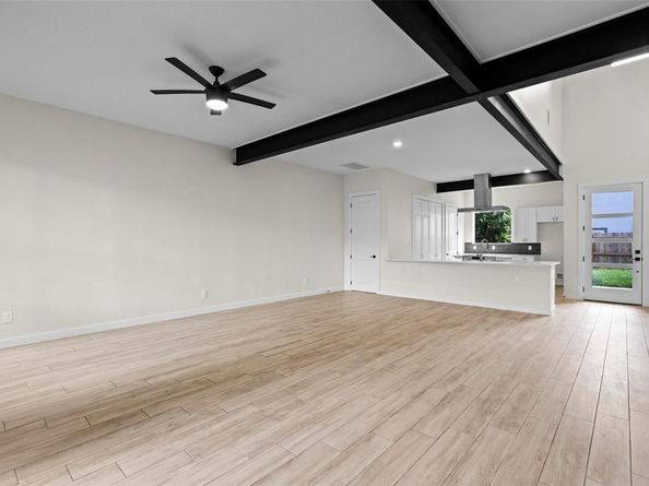 3613 Munson ST, Austin TX 78721