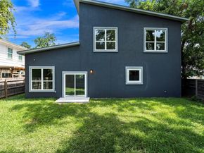 3613 Munson ST, Austin TX 78721