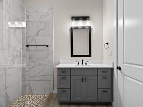 3613 Munson ST, Austin TX 78721