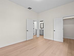 3613 Munson ST, Austin TX 78721