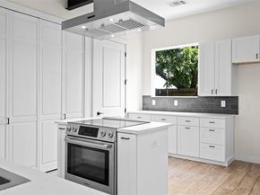 3613 Munson ST, Austin TX 78721