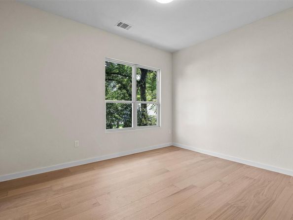 3613 Munson ST, Austin TX 78721