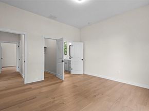 3613 Munson ST, Austin TX 78721