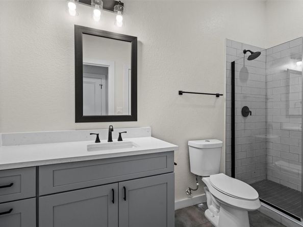 3613 Munson ST, Austin TX 78721