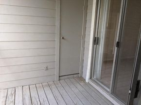 12166 Metric BLVD 341, Austin TX 78758