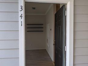 12166 Metric BLVD 341, Austin TX 78758