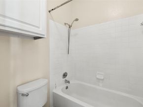 12166 Metric BLVD 341, Austin TX 78758