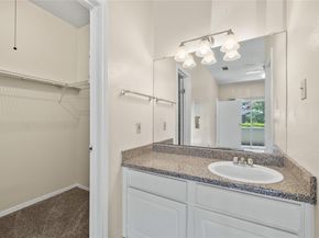 12166 Metric BLVD 341, Austin TX 78758