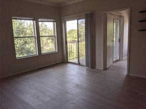 12166 Metric BLVD 341, Austin TX 78758