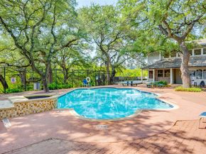 12166 Metric BLVD 341, Austin TX 78758