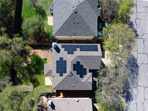 2706 Katie CV, Leander TX 78641