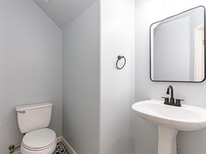 2706 Katie CV, Leander TX 78641