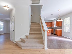 2706 Katie CV, Leander TX 78641