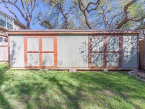 2706 Katie CV, Leander TX 78641