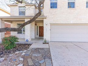 2706 Katie CV, Leander TX 78641