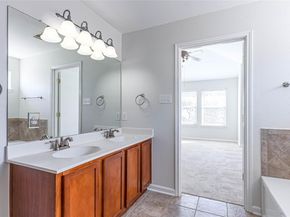 2706 Katie CV, Leander TX 78641