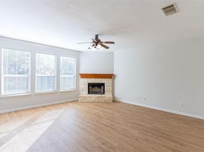 2706 Katie CV, Leander TX 78641