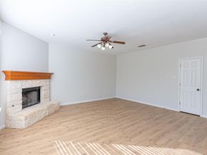 2706 Katie CV, Leander TX 78641