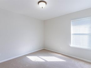 2706 Katie CV, Leander TX 78641