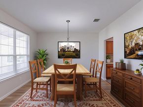 2706 Katie CV, Leander TX 78641