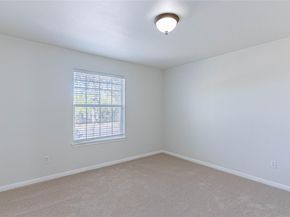 2706 Katie CV, Leander TX 78641