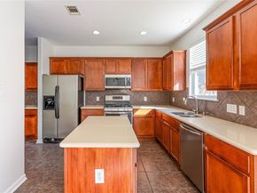 2706 Katie CV, Leander TX 78641