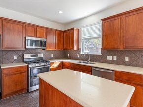 2706 Katie CV, Leander TX 78641