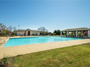 2706 Katie CV, Leander TX 78641