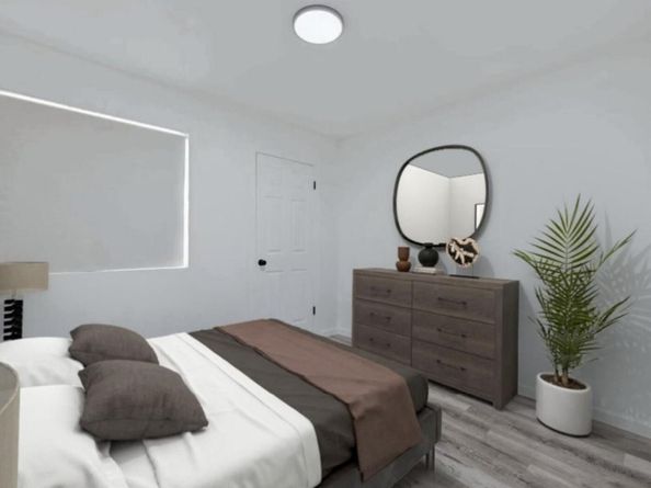 2303 Cedrick CV D, Austin TX 78748